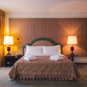 4* Hotel Grand Excelsior